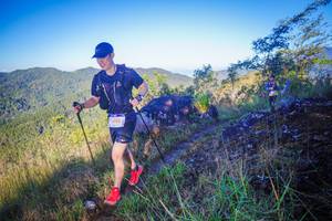 BIB: 403
                            <button type="button" onclick="openModal(19067022)" class="btn btn-primary btn-sm float-right btn-popup" data-toggle="modal" data-target=".modal-high-quality">
                        <i class="fas fa-shopping-cart"></i> Add to Cart
                    </button>
                                            <button type="button" onclick="isThisMe(19067022, true)" class="btn btn-success btn-sm float-right btn-popup btn-isme hidden" data-toggle="tooltip" data-placement="bottom" title="นี่คือรูปของคุณใช่ไหม คลิกที่นี่เพื่อเอาเข้าอัลบั้ม">
                        <i class="fas fa-plus"></i> Add to album
                    </button>
                    <button type="button" onclick="isThisMe(19067022, false)" class="btn btn-warning btn-sm float-right btn-popup btn-isnotme hidden">
                        <i class="fas fa-ban"></i> Remove from album
                    </button>